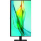 Монитор Samsung ViewFinity S6 LS24D604UAUXCI
