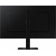 Монитор Samsung ViewFinity S6 LS24D604UAUXCI