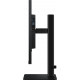 Монитор Samsung ViewFinity S6 LS24D604UAUXCI