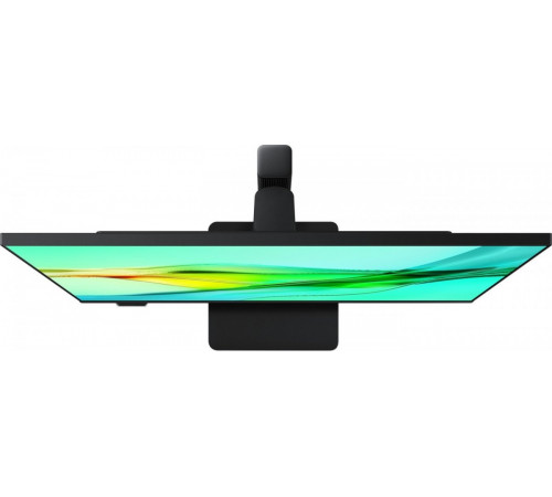 Монитор Samsung ViewFinity S6 LS24D604UAUXCI