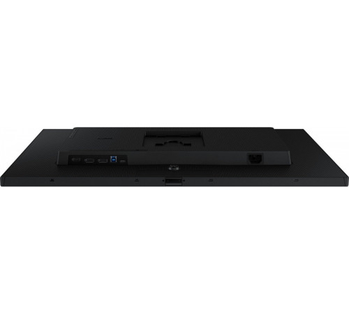Монитор Samsung ViewFinity S6 LS24D604UAUXCI