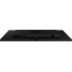 Монитор Samsung ViewFinity S6 LS24D604UAUXCI