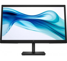 Монитор HP Series 3 Pro 322pv 9U5A2AA
