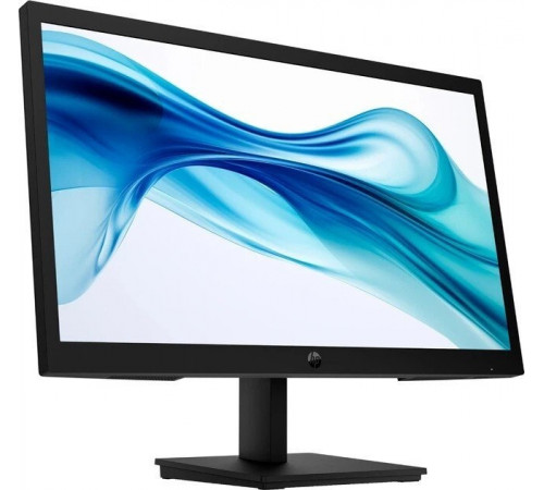 Монитор HP Series 3 Pro 322pv 9U5A2AA
