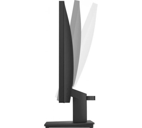 Монитор HP Series 3 Pro 322pv 9U5A2AA