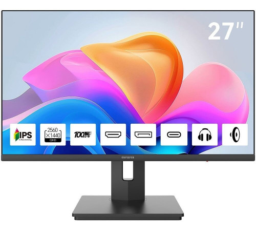 Монитор AIWA MQ275A