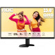 Монитор AOC Q24B35