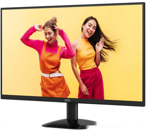 Монитор AOC Q24B35