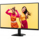 Монитор AOC Q24B35