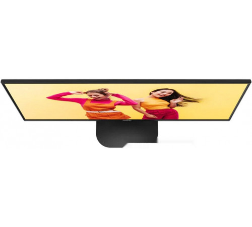 Монитор AOC Q24B35
