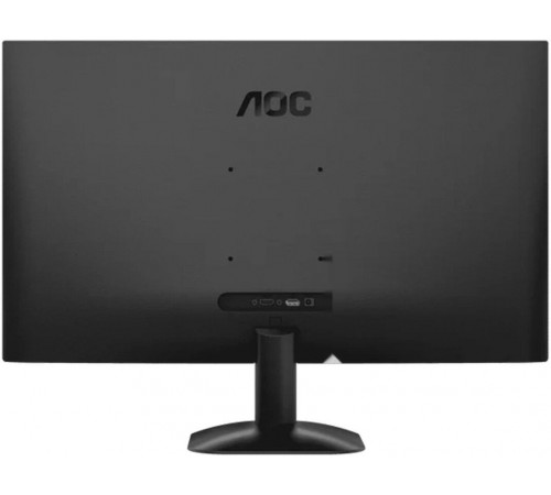 Монитор AOC Q24B35