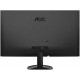 Монитор AOC Q24B35