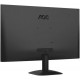 Монитор AOC Q24B35