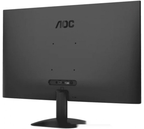 Монитор AOC Q24B35