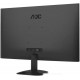 Монитор AOC Q24B35