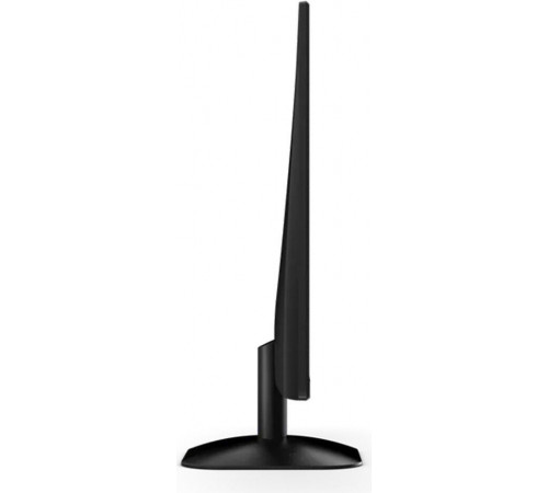 Монитор AOC Q24B35