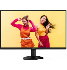 Монитор AOC Q27B35E