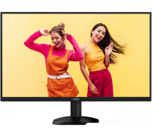 Монитор AOC Q27B35E