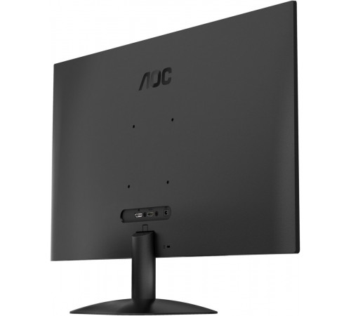 Монитор AOC Q27B35E