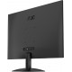 Монитор AOC Q27B35E