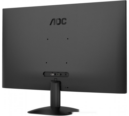 Монитор AOC Q27B35E
