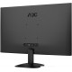 Монитор AOC Q27B35E