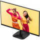 Монитор AOC Q27B35E