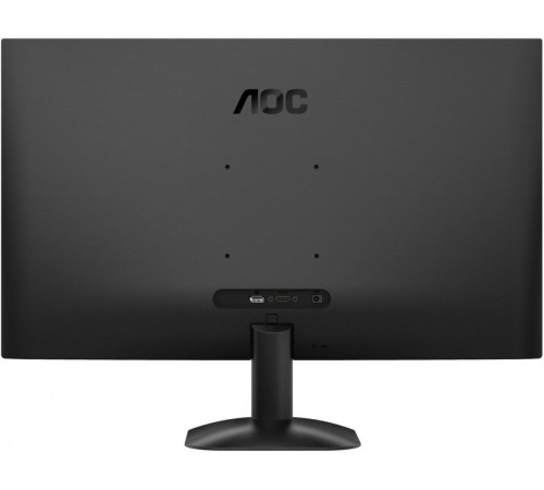 Монитор AOC Q27B35E