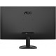 Монитор AOC Q27B35E