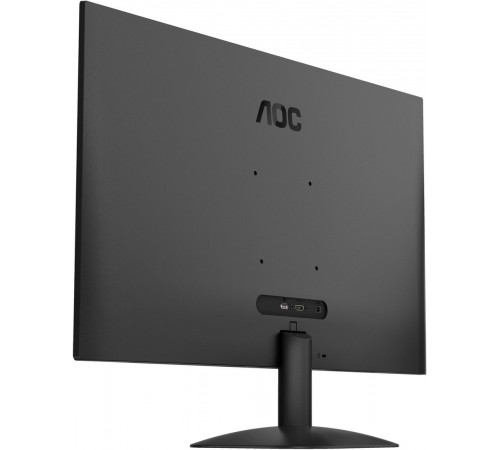 Монитор AOC Q27B35E