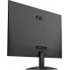 Монитор AOC Q27B35E