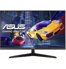 Монитор Asus Eye Care VY279HGR