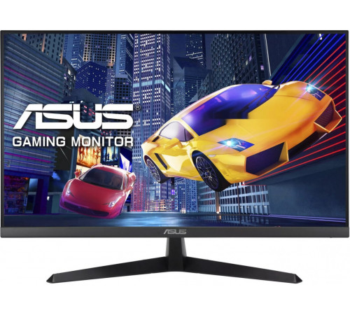 Монитор Asus Eye Care VY279HGR