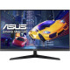 Монитор Asus Eye Care VY279HGR