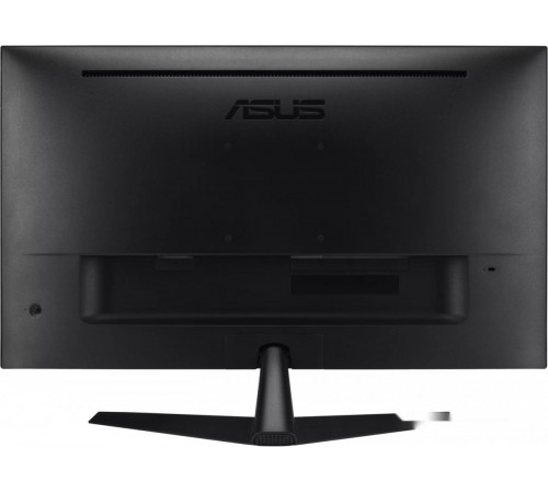 Монитор Asus Eye Care VY279HGR