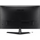 Монитор Asus Eye Care VY279HGR
