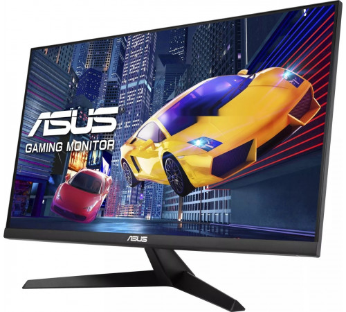 Монитор Asus Eye Care VY279HGR