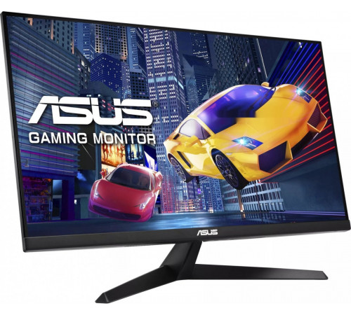 Монитор Asus Eye Care VY279HGR