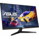 Монитор Asus Eye Care VY279HGR