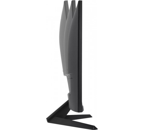 Монитор Asus Eye Care VY279HGR