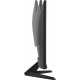 Монитор Asus Eye Care VY279HGR