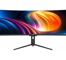 Монитор Dahua DHI-LM49-EW410CA