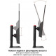 Монитор Exegate Combat EG3207TA EX299471RUS