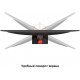 Монитор Exegate Combat EG3207TA EX299471RUS