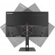 Монитор Exegate Combat EG3207TA EX299471RUS