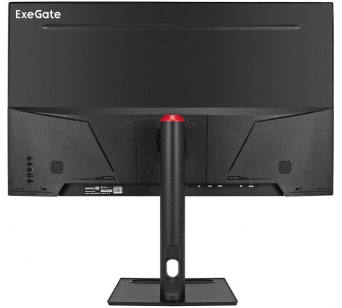 Монитор Exegate Combat EG3207TA EX299471RUS