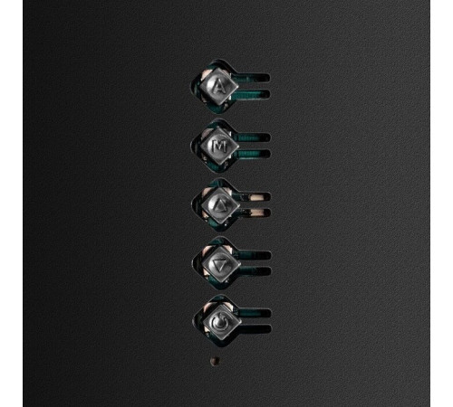 Монитор Exegate Combat EG3207TA EX299471RUS