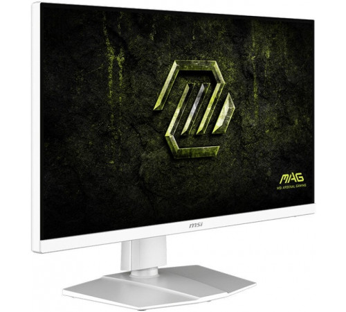 Монитор MSI MAG 274QRFW E20