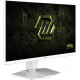 Монитор MSI MAG 274QRFW E20