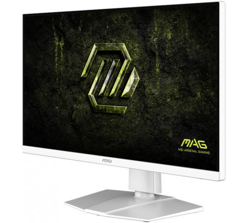 Монитор MSI MAG 274QRFW E20